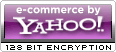 Wocto Publishing Store